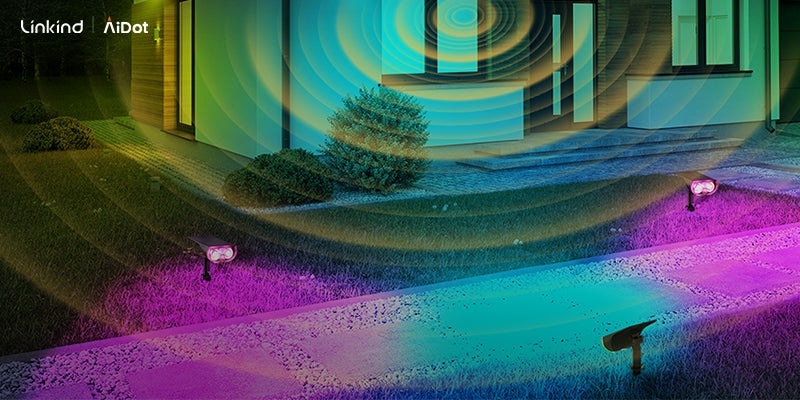 How Remote Control Lights works and Transform Your Space