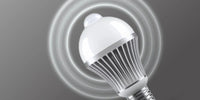 Complete Guide to Motion Sensor Light Bulbs for Outdoor Use