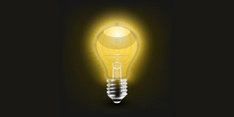 Top 5 Brightest Smart Bulbs