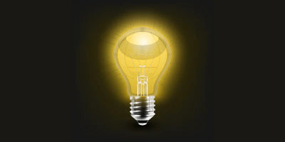 brightest smart bulbs