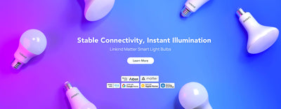 eufy S3 Pro vs S330: Which eufyCam is Better for You