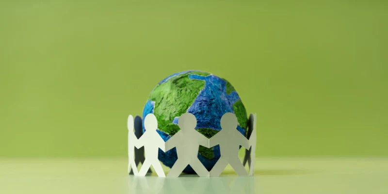 Earth Day 2026: Illuminating a Sustainable Future with Solar Power