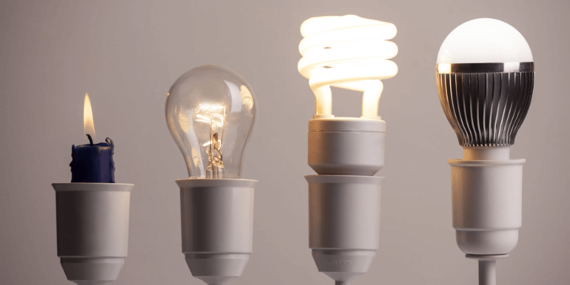 Fluorescent Lights: Your Complete Guide to Energy Efficiency, Replacement & Modern Alternatives