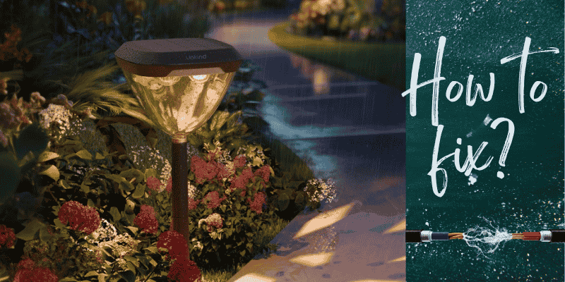 How to Replace an Outdoor Light Fixture: A Safe & Simple Step-by-Step Guide