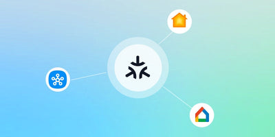 A Comprehensive Guide: How to Set Up Your Matter Smart Light Bulbs