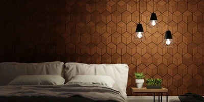 How to Choose the Best Night Light Bulbs for Your Bedroom