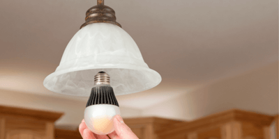 Can Smart Bulbs Fit Regular Lamps? The Ultimate Compatibility Guide