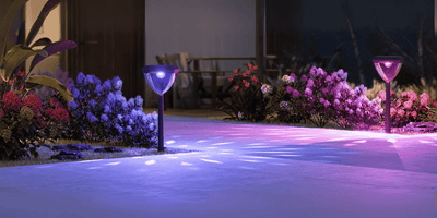 solar-light-outdoor