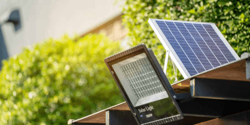 Do Solar Lights Need Direct Sunlight? Charging Secrets, Maintenance Hacks & Smart Solutions