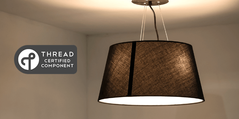 Thread Smart Bulbs: The Future of Connected Lighting with Matter