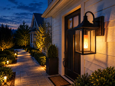 What Is a Smart Light Stick? A Beginner’s Guide to Smart Ambient Lighting
