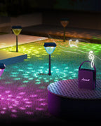 Linkind EP6 Smart Hexagon Panels