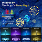 Linkind SP6 Smart Solar Pathway Lights