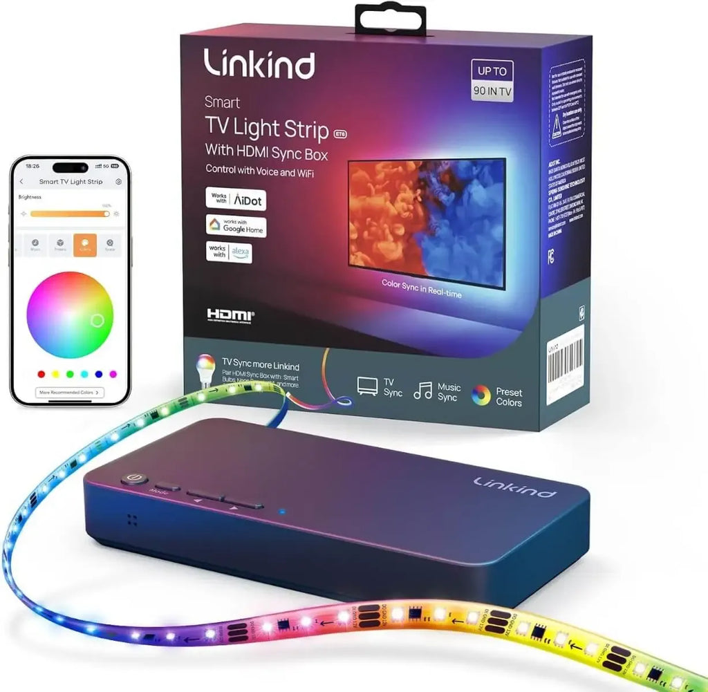 Een Samsung tv verbinden met draadloos internet: 15 stappen (met Een Samsung tv verbinden met draadloos internet: 15 stappen (met