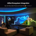 Linkind EN6 Neon Rope Light