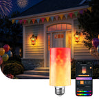 Linkind Smart Light Stick Color+White 850lm