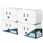 Linkind Matter Smart Plug