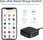 Linkind Outdoor Lights Smart Hub