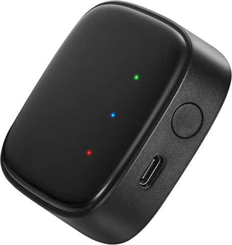 Linkind Outdoor Lights Smart Hub