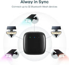 Linkind Outdoor Lights Smart Hub