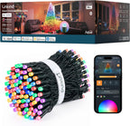 Linkind Smart Christmas String Lights
