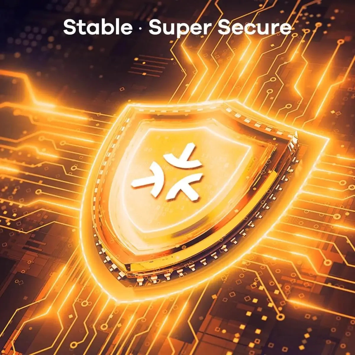 Linkind Matter Smart Bulb - ST19 Smart Edison Light Bulbs