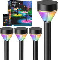 Linkind SP6LV Smart Low Voltage Path Light