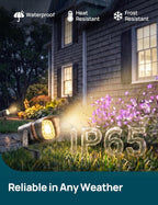 Linkind Smart Spotlight MultiGlow SL6LV