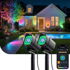 Linkind Smart Spotlight MultiGlow SL6LV