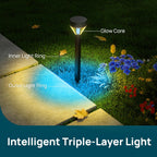 Linkind SP6LV Smart Low Voltage Path Light