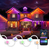 Linkind HP5 Smart Permanent Outdoor Lights