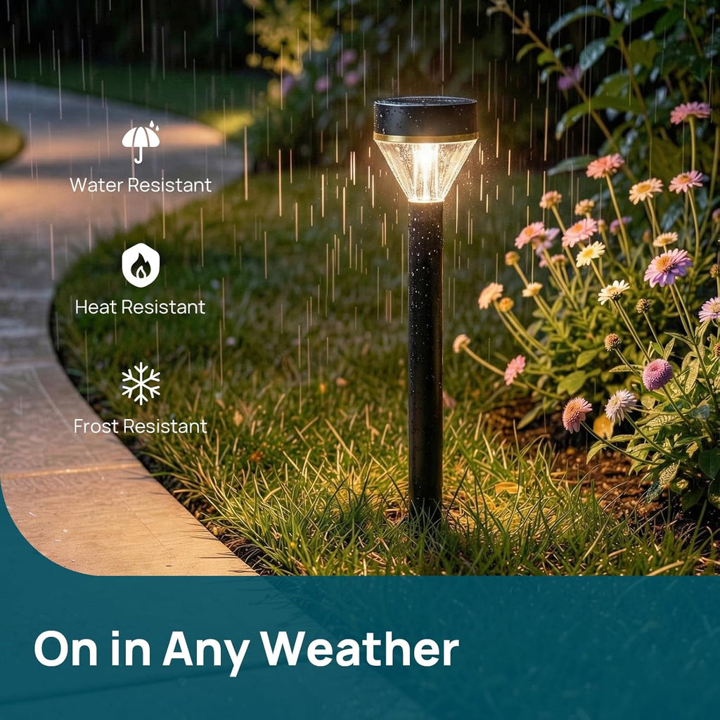 Linkind SP6LV Smart Low Voltage Path Light