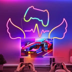 Linkind EN6 Neon Rope Light