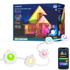 Linkind Smart Outdoor String Lights