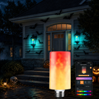 Linkind Smart Light Stick Color+White 850lm