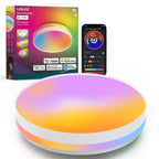 Linkind Matter Smart Ceiling Light ColorBlend 12 Inch