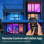 Linkind EL8 Smart Light Strip