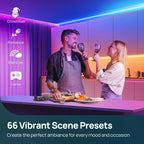 Linkind EL8 Smart Light Strip