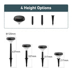 Linkind Solar Pathway Light SP3