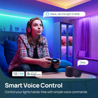 Linkind EL8 Smart Light Strip