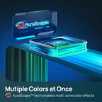 Linkind EL8 Smart Light Strip