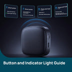 Linkind Matter Smart Hub 2