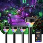 Linkind SP6LV Smart Low Voltage Path Light